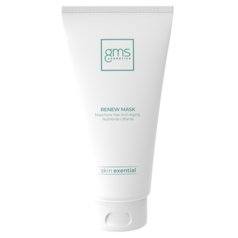 Renew Mask