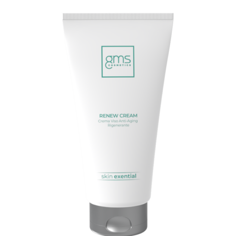 Renew Cream