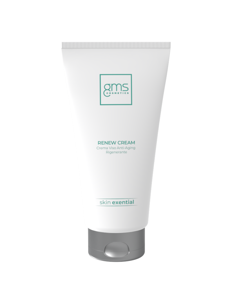 Renew Cream