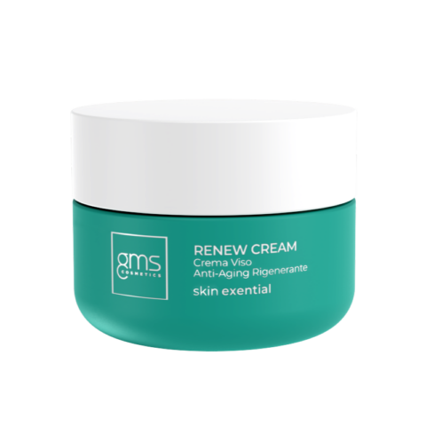 Renew Cream