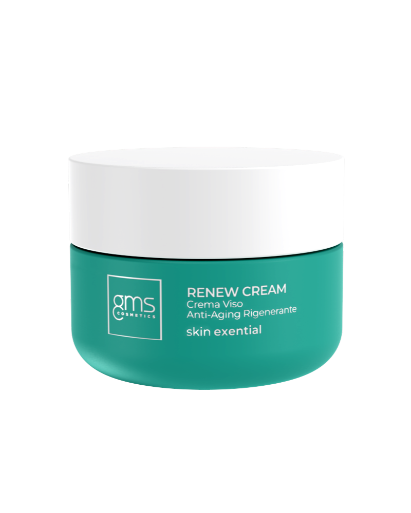 Renew Cream