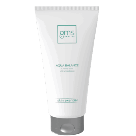 Aqua Balance Cream