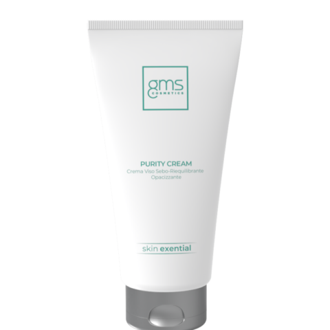 Purity Cream