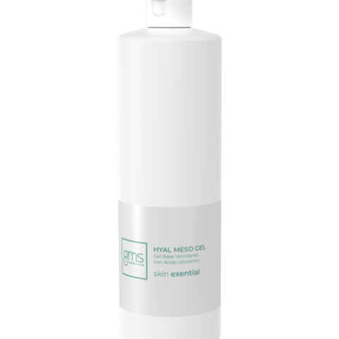 Hyal Meso Gel