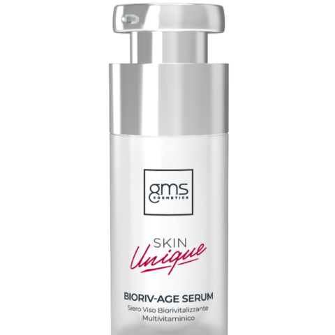 Bioriv-Age Serum