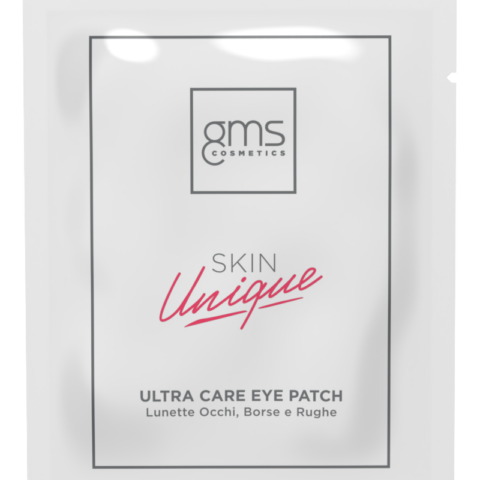 Ultra Care Eye Patch