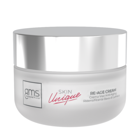 Re-Age Cream