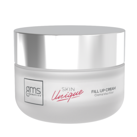 Fill Up Cream