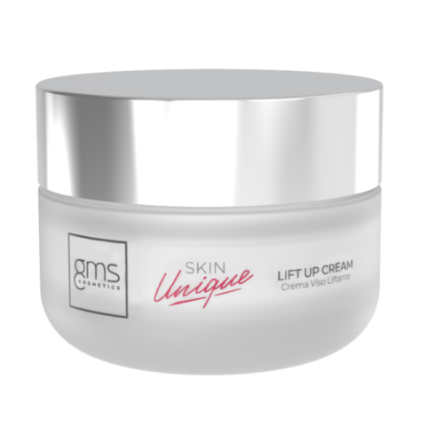 Lift Up Cream