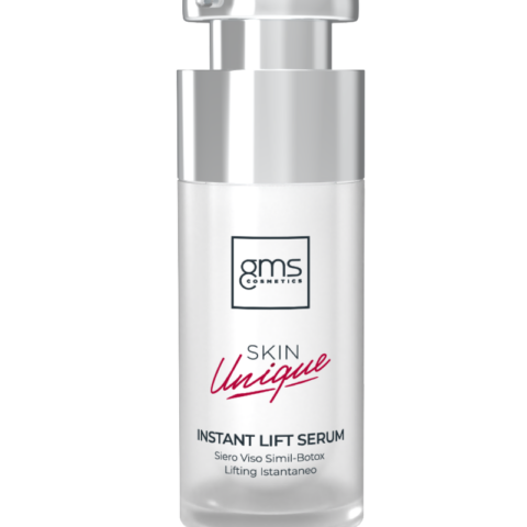 Instant Lift Serum (Balm)