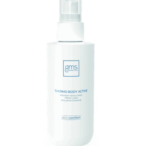Thermo Body Active