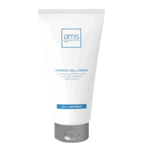 Thermo-Cell Cream