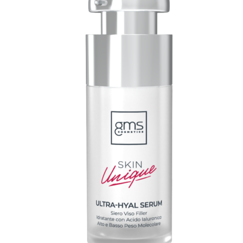Ultra-Hyal Serum