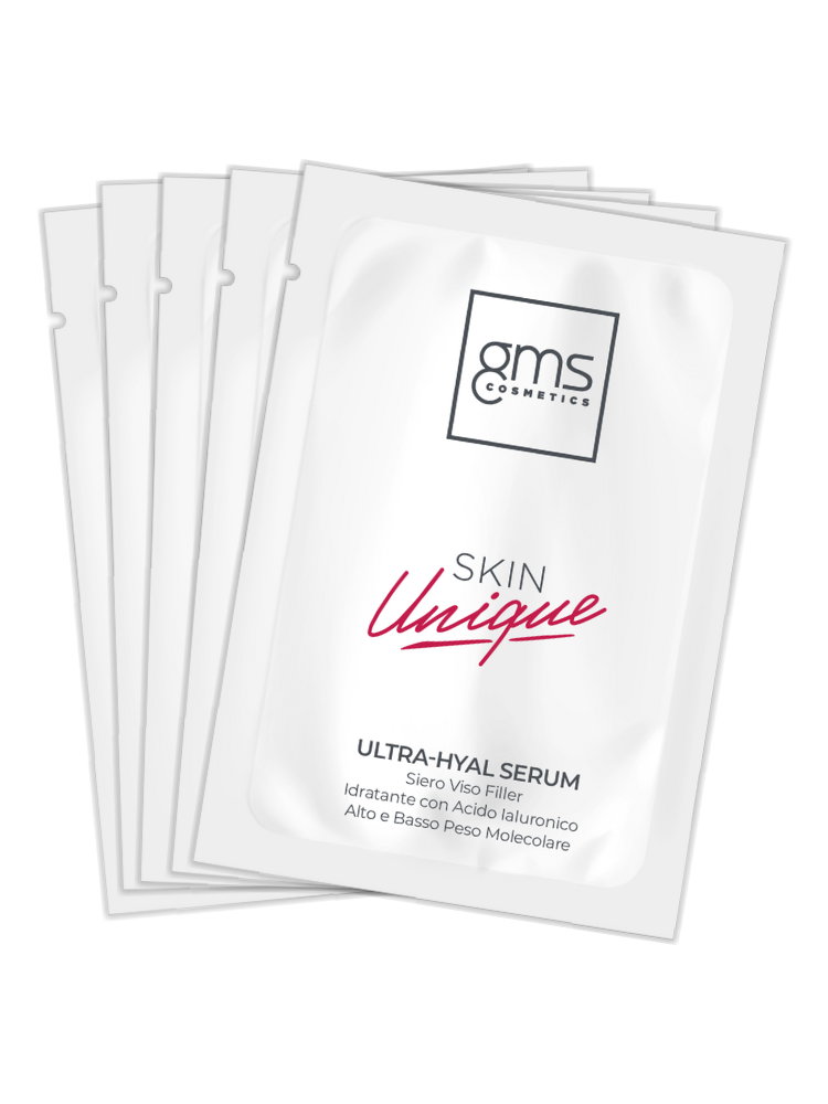 Ultra-Hyal Serum (5db/cs)