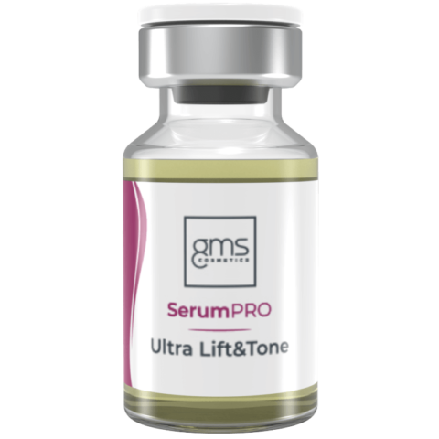 Ultra Lift&Tone