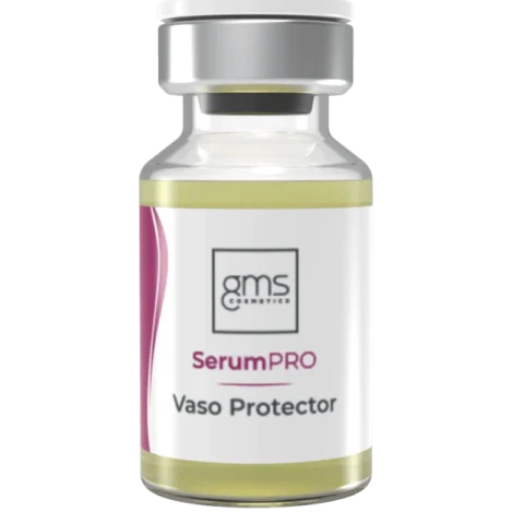 Vaso Protector